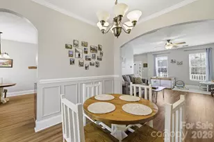 114 Riverton Dr, Statesville, NC 28625 - Photo 10