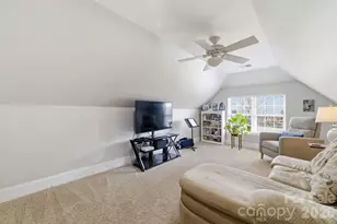 114 Riverton Dr, Statesville, NC 28625 - Photo 26