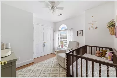 114 Riverton Drive, Statesville, NC 28625 - Photo 22