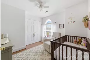 114 Riverton Dr, Statesville, NC 28625 - Photo 22