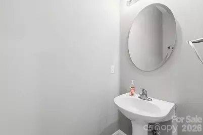 114 Riverton Drive, Statesville, NC 28625 - Photo 4