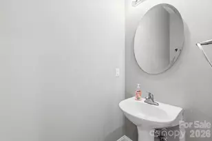 114 Riverton Dr, Statesville, NC 28625 - Photo 4