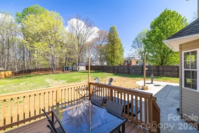 114 Riverton Drive, Statesville, NC 28625 - Photo 28