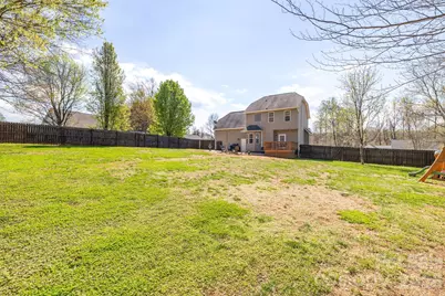 114 Riverton Drive, Statesville, NC 28625 - Photo 34