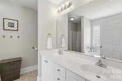 114 Riverton Drive, Statesville, NC 28625 - Photo 18