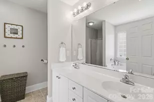 114 Riverton Dr, Statesville, NC 28625 - Photo 18