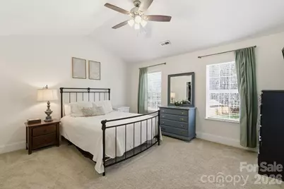 114 Riverton Drive, Statesville, NC 28625 - Photo 14