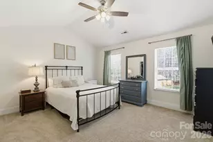 114 Riverton Dr, Statesville, NC 28625 - Photo 14