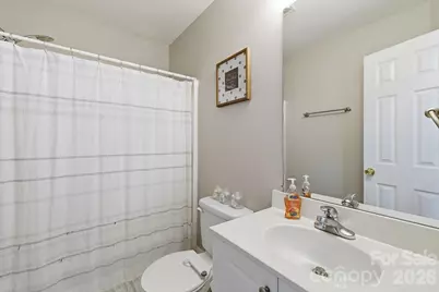 114 Riverton Drive, Statesville, NC 28625 - Photo 24