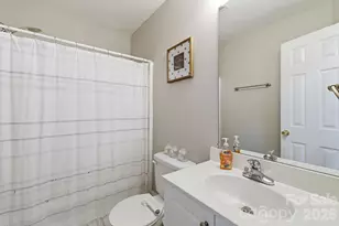 114 Riverton Dr, Statesville, NC 28625 - Photo 24