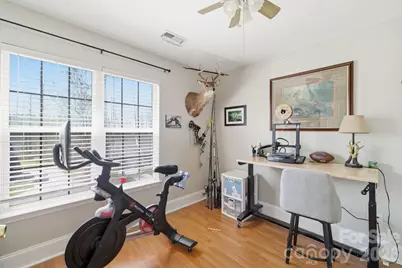 114 Riverton Drive, Statesville, NC 28625 - Photo 20