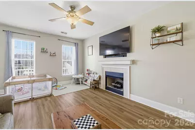 114 Riverton Drive, Statesville, NC 28625 - Photo 8