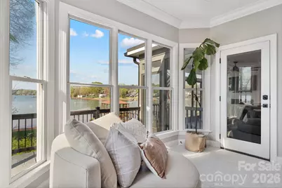 182 Malibu Road, Mooresville, NC 28117 - Photo 20