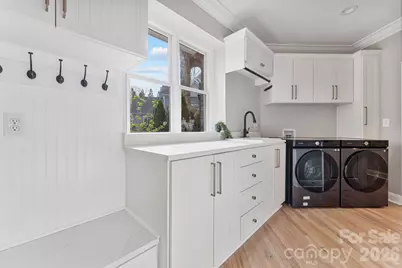 182 Malibu Road, Mooresville, NC 28117 - Photo 24