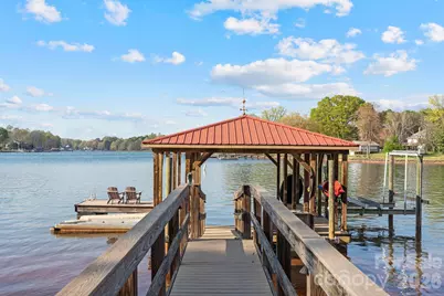 182 Malibu Road, Mooresville, NC 28117 - Photo 40