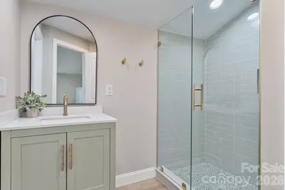 182 Malibu Road, Mooresville, NC 28117 - Photo 46