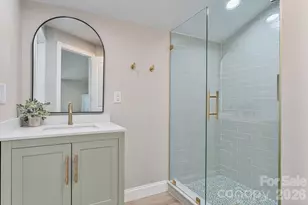 182 Malibu Rd, Mooresville, NC 28117 - Photo 46