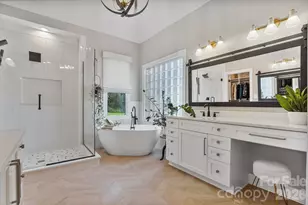 182 Malibu Rd, Mooresville, NC 28117 - Photo 20