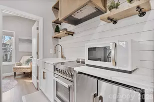 182 Malibu Rd, Mooresville, NC 28117 - Photo 44