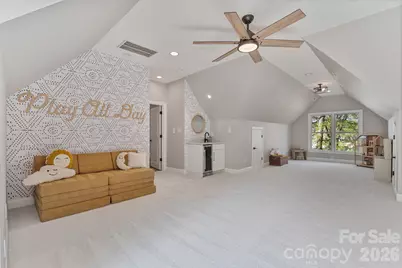 182 Malibu Road, Mooresville, NC 28117 - Photo 32