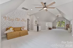 182 Malibu Rd, Mooresville, NC 28117 - Photo 32