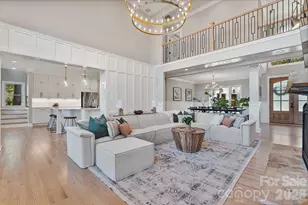 182 Malibu Rd, Mooresville, NC 28117 - Photo 12