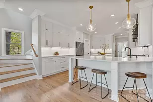 182 Malibu Rd, Mooresville, NC 28117 - Photo 16