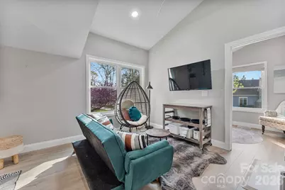 182 Malibu Road, Mooresville, NC 28117 - Photo 42