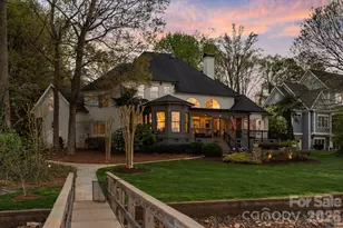 182 Malibu Rd, Mooresville, NC 28117 - Photo 38