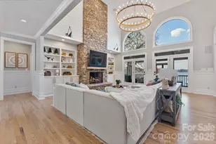 182 Malibu Rd, Mooresville, NC 28117 - Photo 10