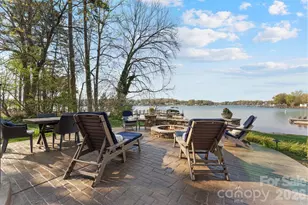 182 Malibu Rd, Mooresville, NC 28117 - Photo 36