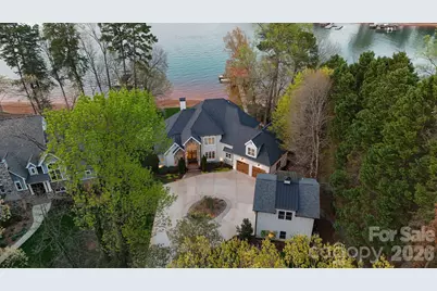 182 Malibu Road, Mooresville, NC 28117 - Photo 4