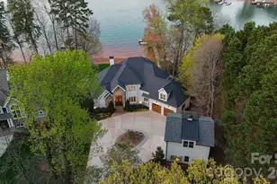 182 Malibu Rd, Mooresville, NC 28117 - Photo 4