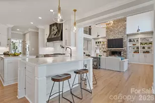 182 Malibu Rd, Mooresville, NC 28117 - Photo 14