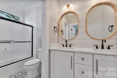 182 Malibu Road, Mooresville, NC 28117 - Photo 28