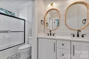 182 Malibu Rd, Mooresville, NC 28117 - Photo 28