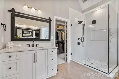 182 Malibu Road, Mooresville, NC 28117 - Photo 22