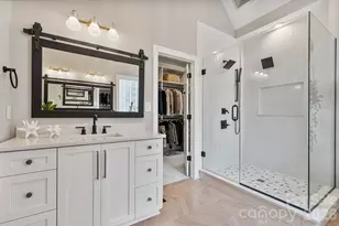182 Malibu Rd, Mooresville, NC 28117 - Photo 22