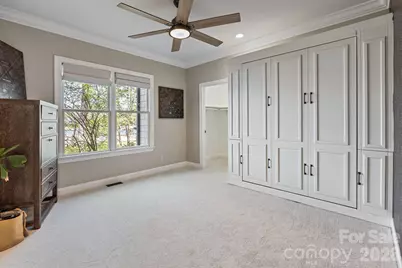 182 Malibu Road, Mooresville, NC 28117 - Photo 26