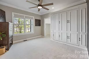 182 Malibu Rd, Mooresville, NC 28117 - Photo 26