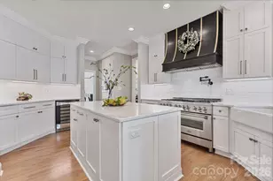 182 Malibu Rd, Mooresville, NC 28117 - Photo 16