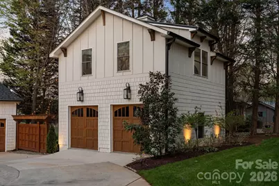 182 Malibu Road, Mooresville, NC 28117 - Photo 40