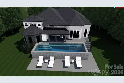 182 Malibu Road, Mooresville, NC 28117 - Photo 6