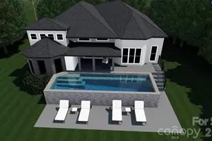 182 Malibu Rd, Mooresville, NC 28117 - Photo 6