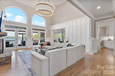 182 Malibu Road, Mooresville, NC 28117 - Photo 8