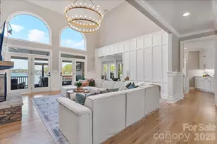 182 Malibu Rd, Mooresville, NC 28117 - Photo 8