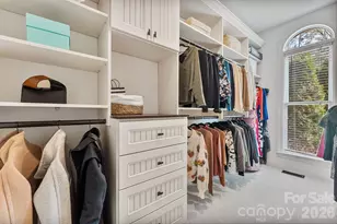 182 Malibu Rd, Mooresville, NC 28117 - Photo 22