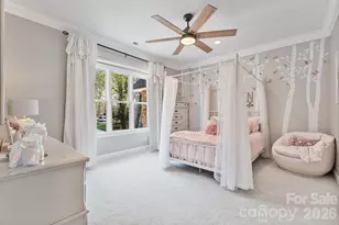 182 Malibu Rd, Mooresville, NC 28117 - Photo 30