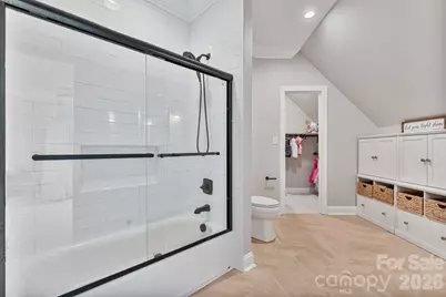 182 Malibu Road, Mooresville, NC 28117 - Photo 30