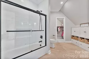 182 Malibu Rd, Mooresville, NC 28117 - Photo 30